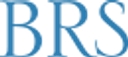 Blue Rock School logo
