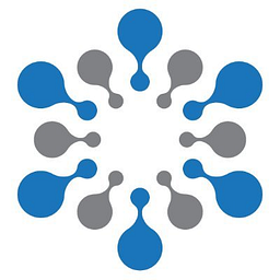 Blue Rock Software, Inc. logo