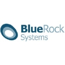 Favicon of Blue Rock Systems