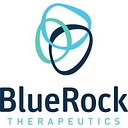 BlueRock Therapeutics logo