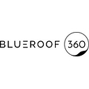Blueroof 360 logo