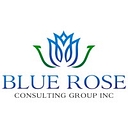 Blue Rose Consulting Group