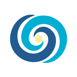 Blue Rose Technologies LLC logo