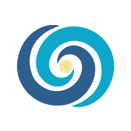 Bluerose Technologies Limited logo