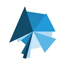 Open Labs USA logo