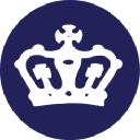 Blue Royal Staffing logo