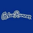 Blue Runner Foods Inc logo