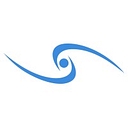 Bluerunner Solutions logo