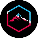 Bluerydge Logo