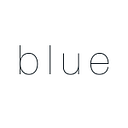 blue Saffron Walden 