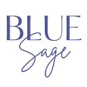 Blue Sage
