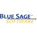 Blue Sage Software logo
