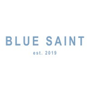 bluesaint.com logo