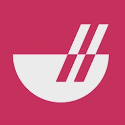 BLUE SAKURA LTD logo