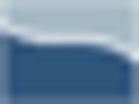 Blue Sand Securities Llc logo