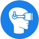 Blue Sands STEM Labs