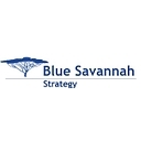 Logo of Blue Savannah Strategy Ltd