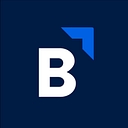 Bluescape Software logo
