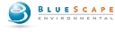 Bluescape logo