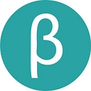 Bluesci logo