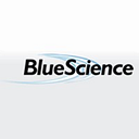 Blue Science Pools Inc logo