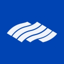 BlueScope