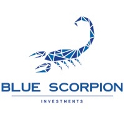 investors