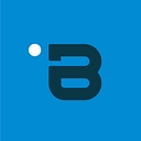 BluescreenIT (BIT) Logo