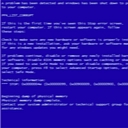 Cobalt Strike HTTP C2 Redirectors with Apache mod_rewrite
