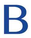 Bluesea Care Services logo