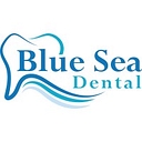 Blue Sea Dental LLC