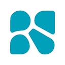 blueseahotels.com