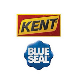 Blue Seal Feeds logo