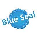 Blue Seal Limited