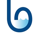 Blue Sea Philanthropy logo