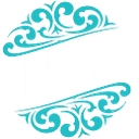 Blue Sea Products logo