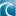 Blue Seas Adjusters Limited logo
