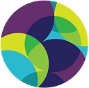 Blue Seed Consulting logo