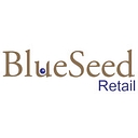 Blueseed Retail Ltd logo