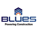 Blues Electrical Limited logo