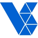 Blue Sense Digital logo
