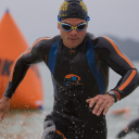 blueseventy.co.nz logo