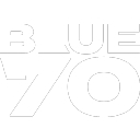 Blueseventy logo