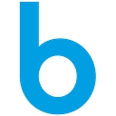 BlueSG Logo