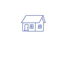 Blue Shed Group