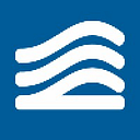 BLUESHEETS PTE. LTD. logo