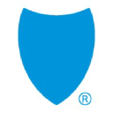 Air Liquide