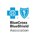 Blue Shield logo