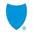 Blue Shield CA logo