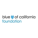 Blue Shield Of California Foundation logo